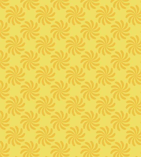 about-thumb