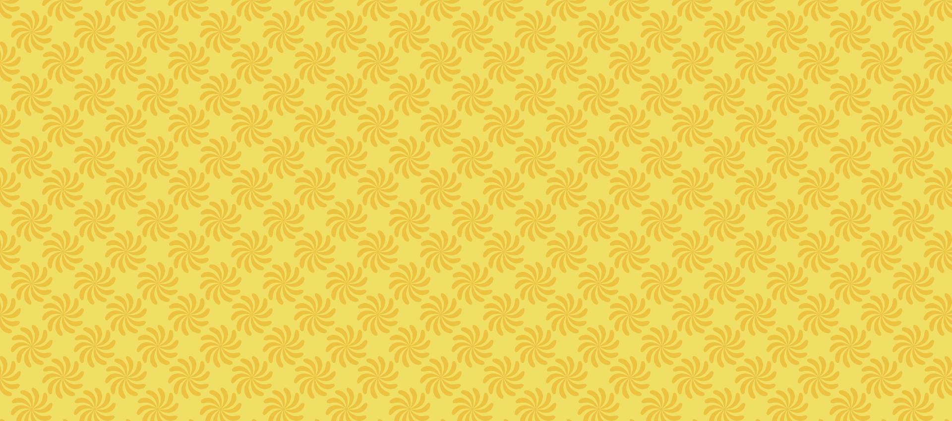 Slider One Image