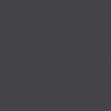 footer