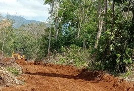 csr-project