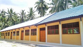 csr-project