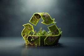 csr-project